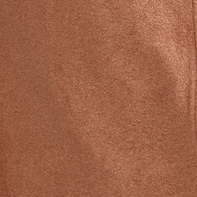 Rustic Brown