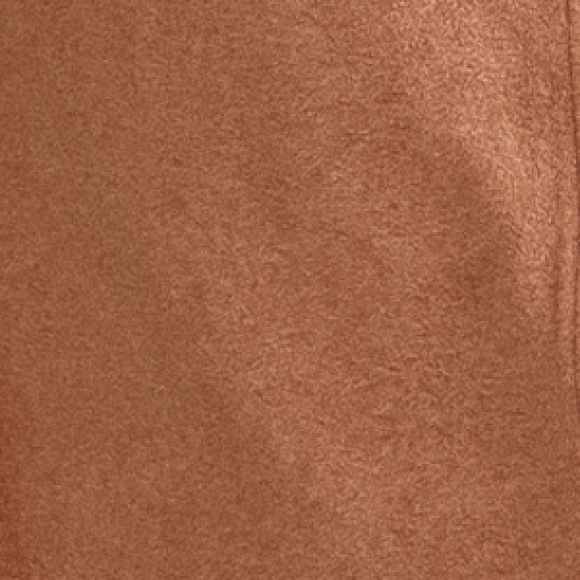 Rustic Brown