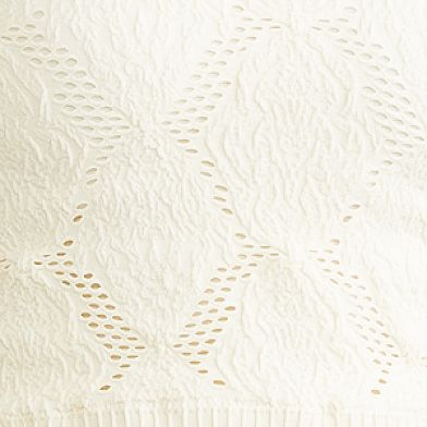 Cream