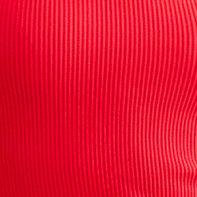 Tomato Puree