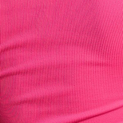 Raspberry Sorbet