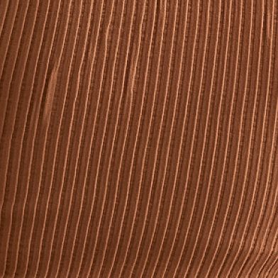Carob Brown