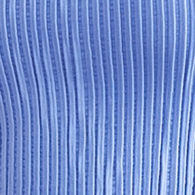 Vista Blue