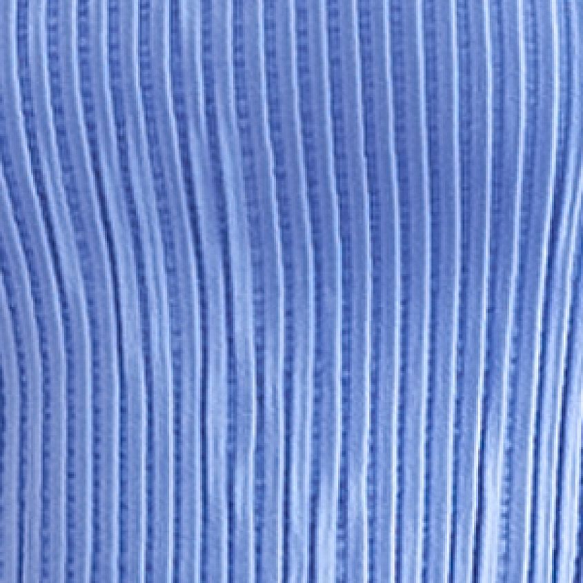 Vista Blue