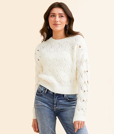 Willow & root clothing sales