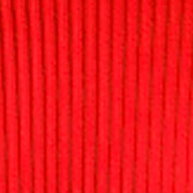 High Risk Red