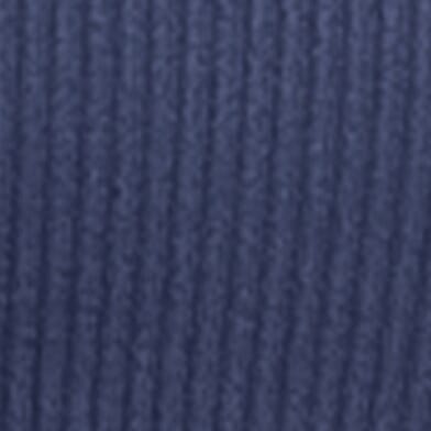 Navy White