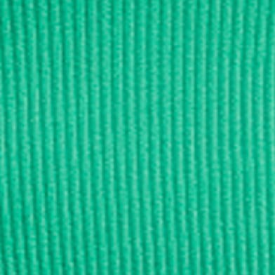 Simply Green