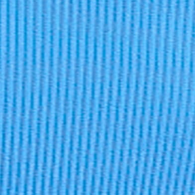 Ibiza Blue