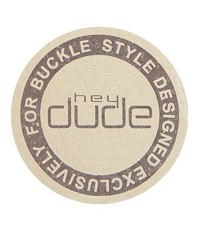 HEYDUDE Hey Dude Wally Sox Shoe MISC_DETAIL_2