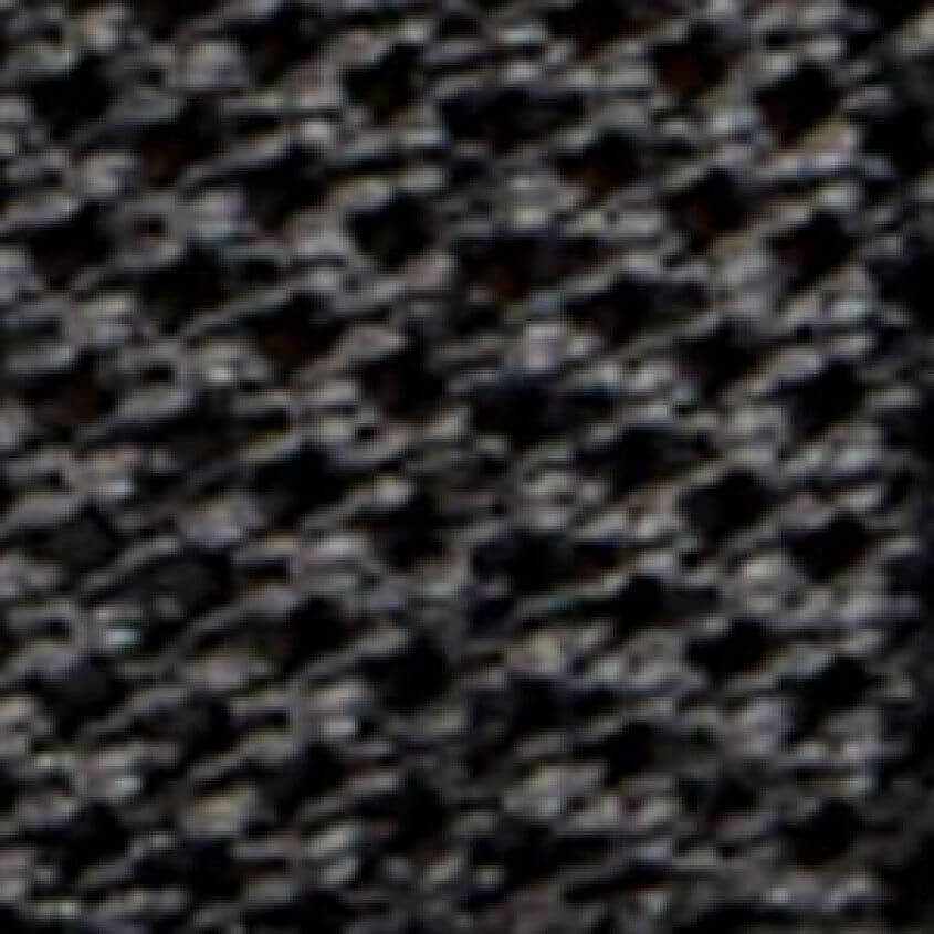 Jet Black