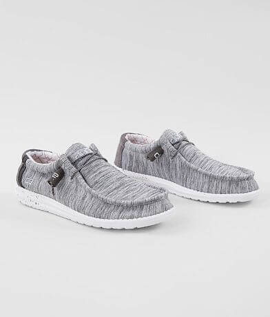 amazon prime hey dude shoes