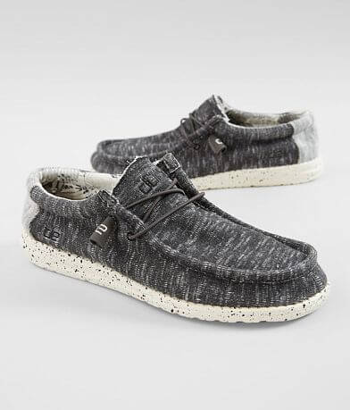amazon prime hey dude shoes
