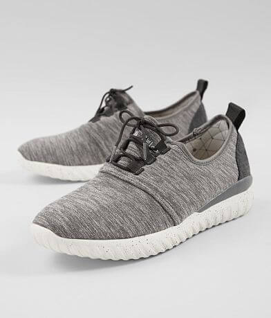 amazon prime hey dude shoes