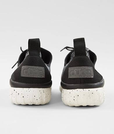 HEYDUDE Hey Dude Renova Sox Sneaker MISC_DETAIL_1