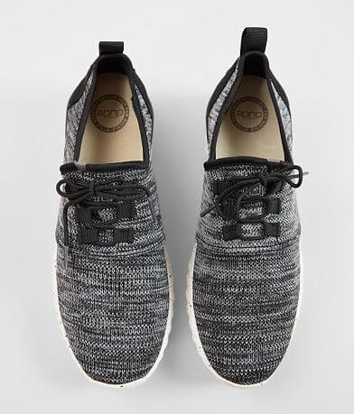HEYDUDE Hey Dude Renova Sox Sneaker MISC_DETAIL_2