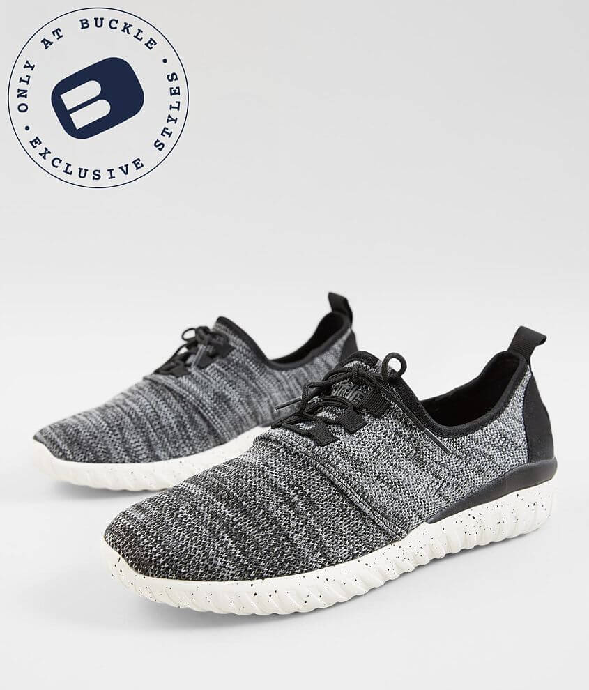Hey dude renova hot sale