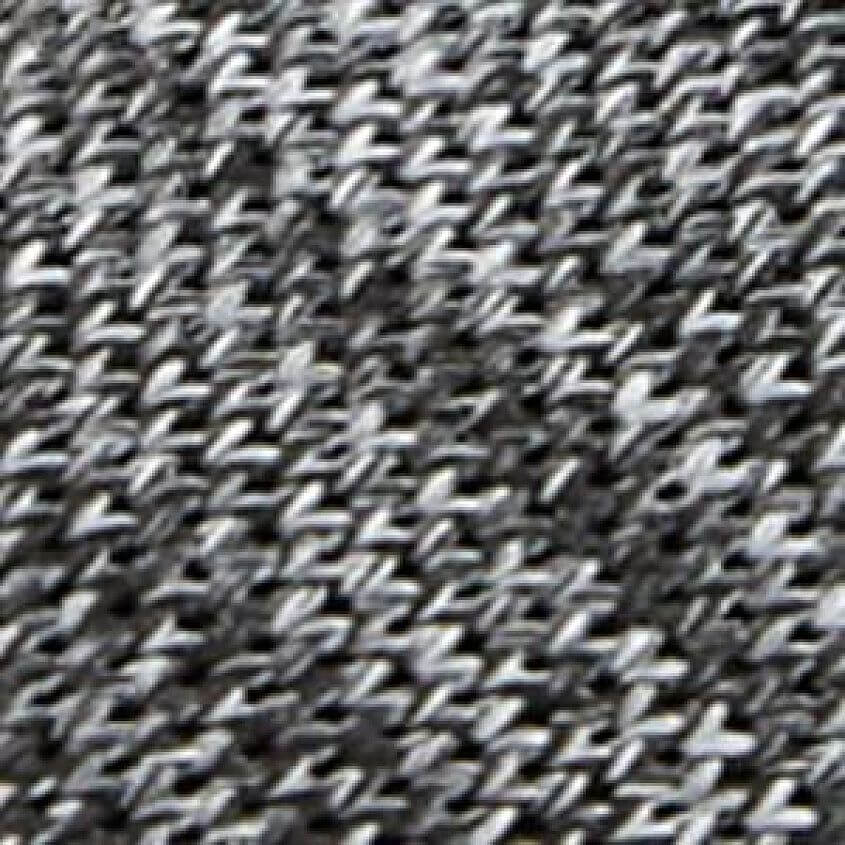 Black Grey