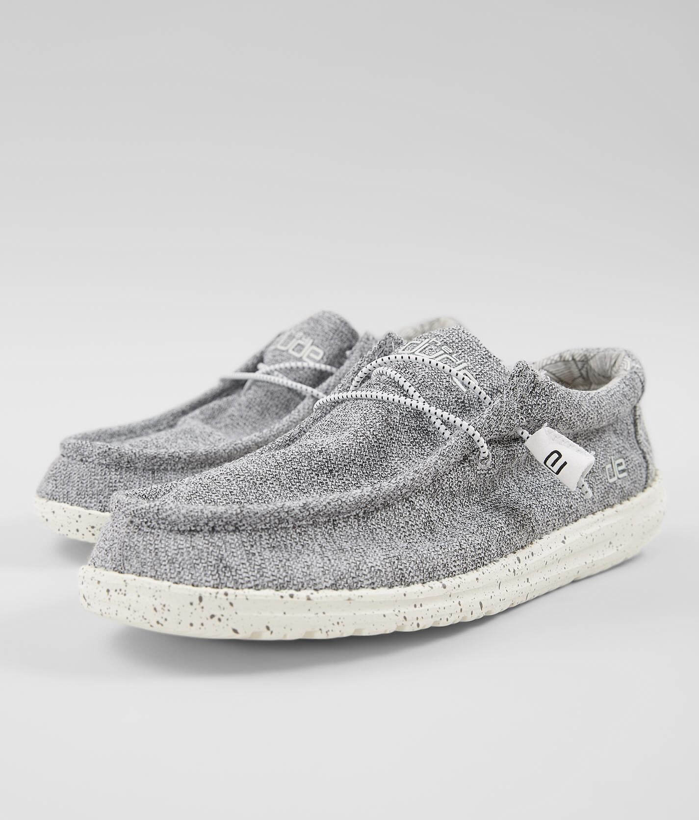light grey mens shoes