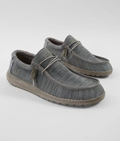 amazon prime hey dude shoes