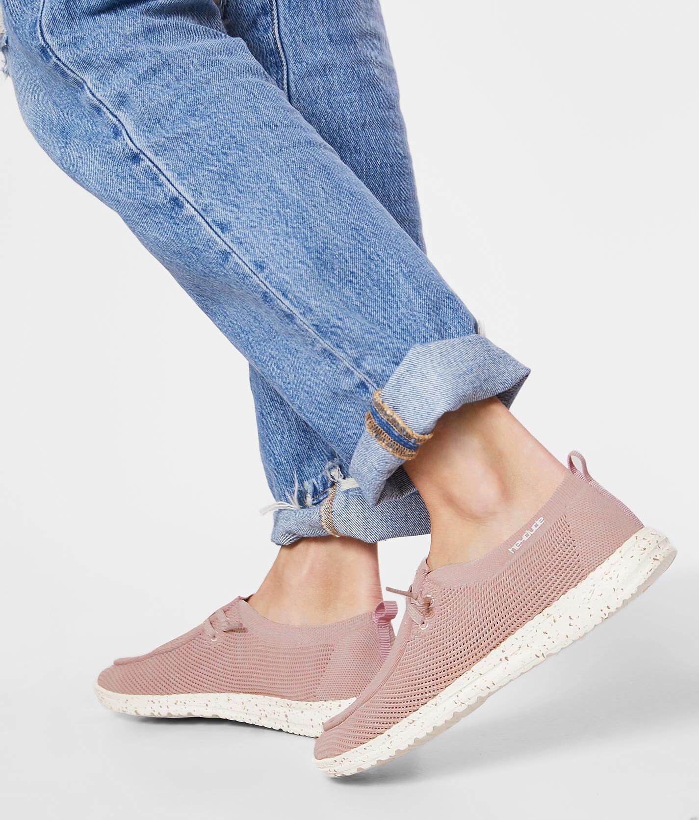 hey dude ava shoes