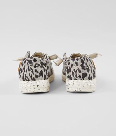 HEYDUDE Hey Dude Wendy Cheetah Shoe MISC_DETAIL_2