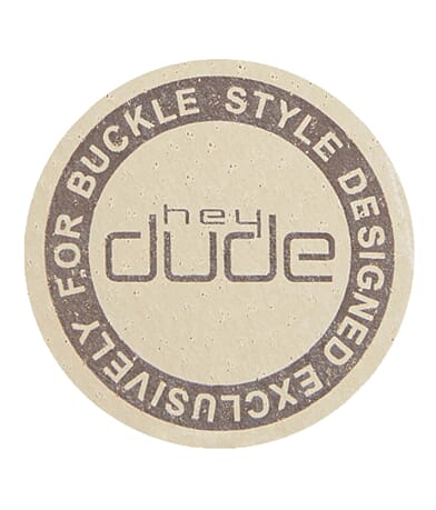 HEYDUDE Hey Dude Wendy Cheetah Shoe MISC_DETAIL_3