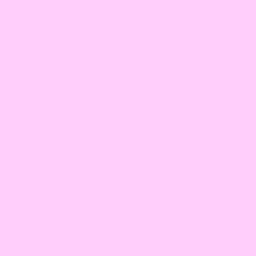 Matte Pastel Purple