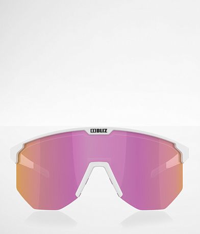 BLIZ Hero Sunglasses misc detail 1 view