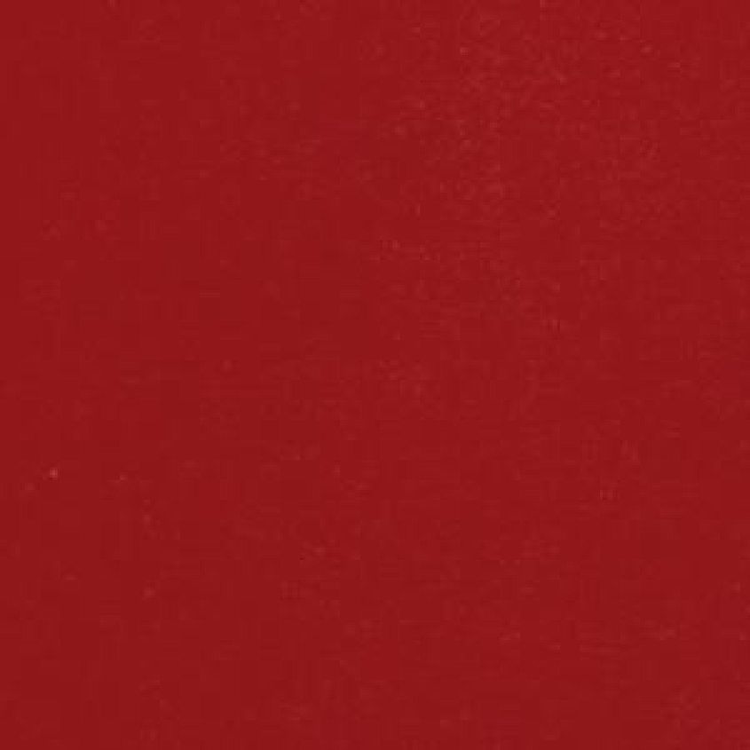 Red Charcoal
