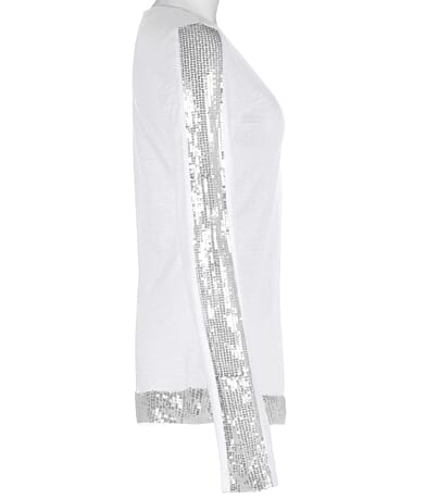 BKE Sequin Top FULL_RIGHT_SIDE