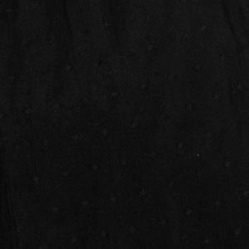 Image of BKE Boutique Lace & Crochet Applique Tank Top