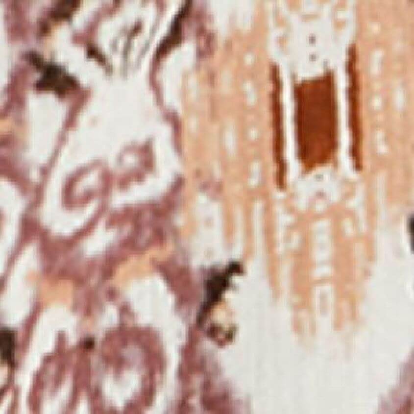 Cream Multi