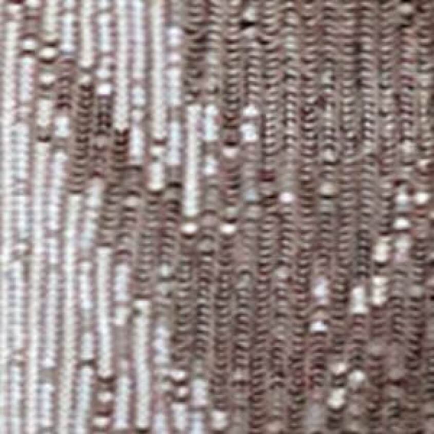 Cream Silver