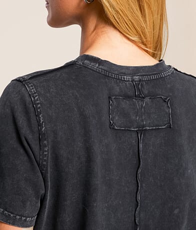 BKE The Relaxed T-Shirt MISC_DETAIL_1