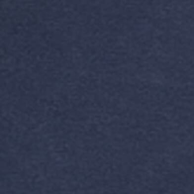 Mood Indigo