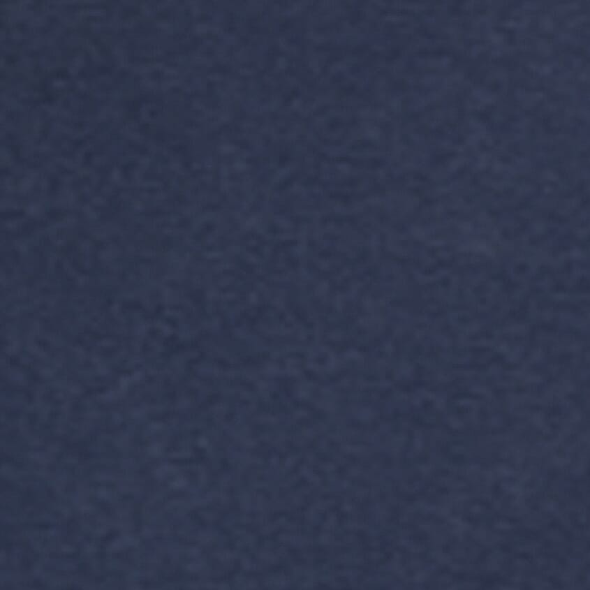 Mood Indigo