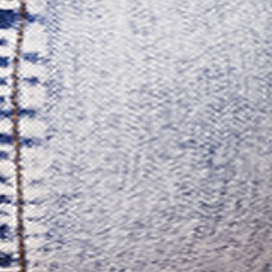 Medium Wash