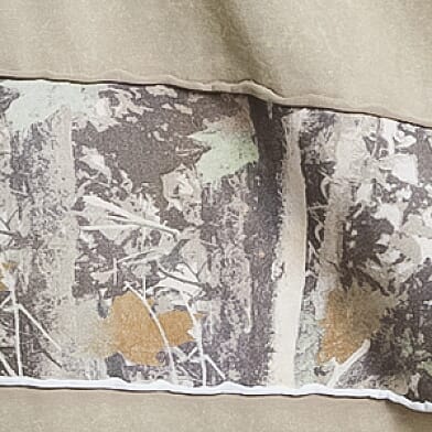 Camo