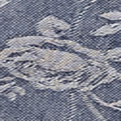 Medium Wash