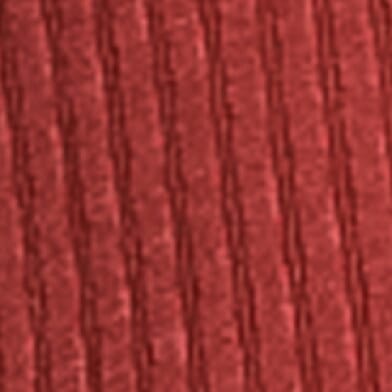 Cardinal