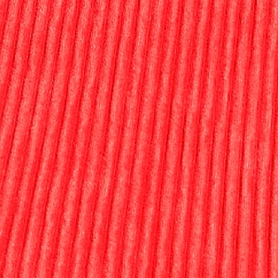 High Risk Red