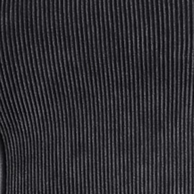 Washed Black