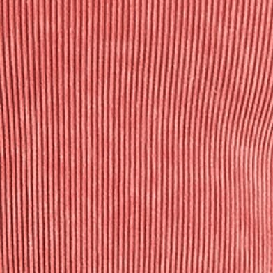 Washed Red