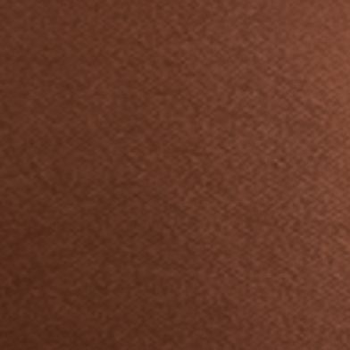 Cocoa Brown