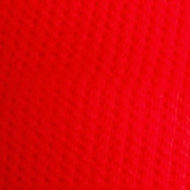 High Risk Red