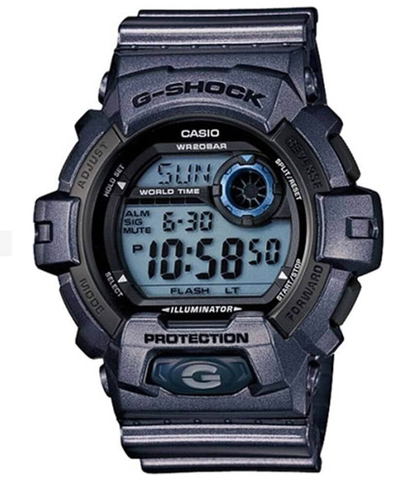 G shock 8900 online