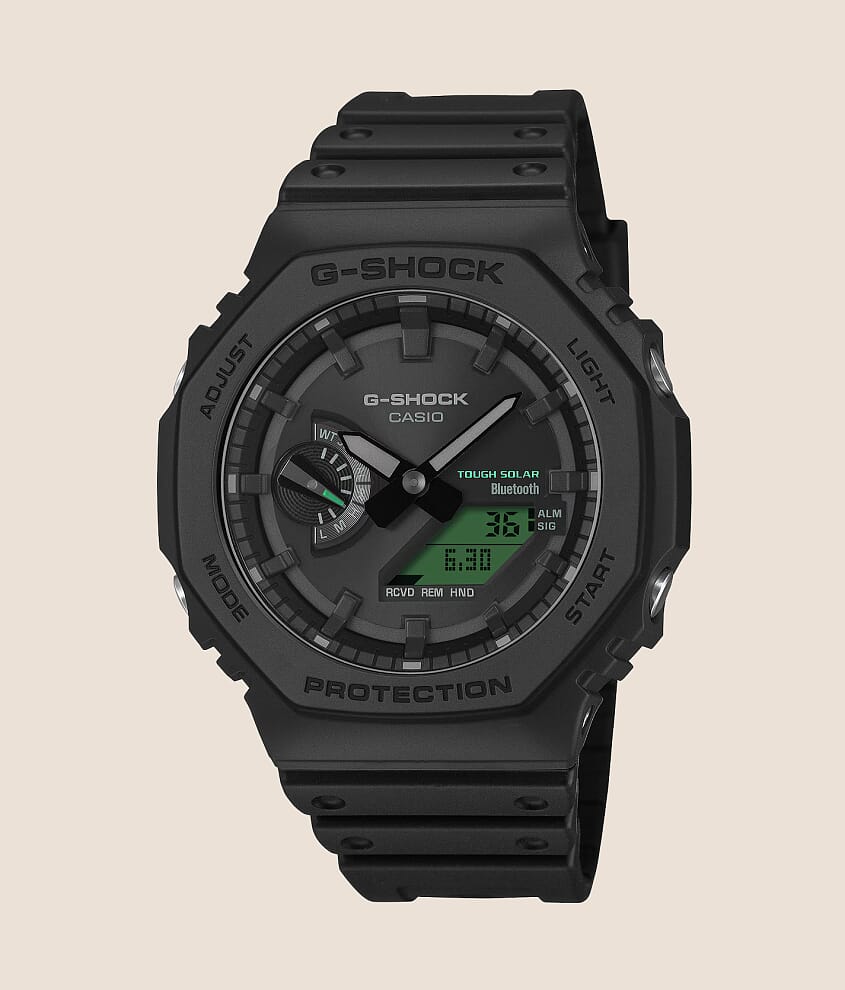 GAB2100BEG Watch