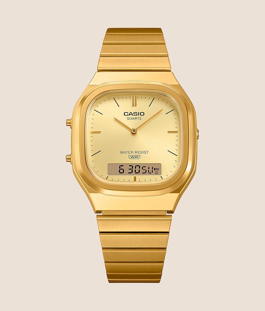 AQ240EG-9A Watch