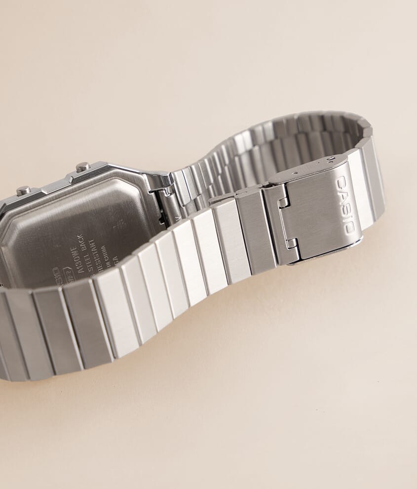 Vintage Watch